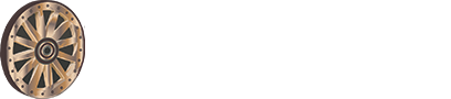 Wheelhouse Land &amp; Field Services, LLC logo