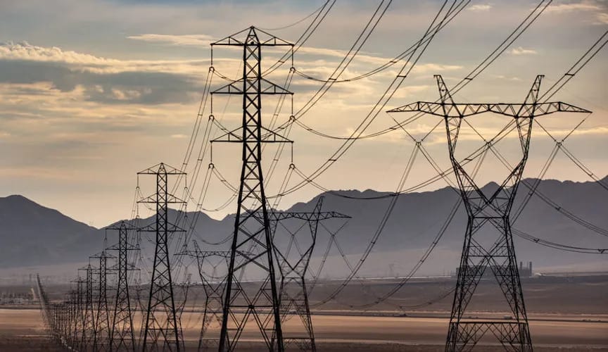 compressed-transmission-ivanpah