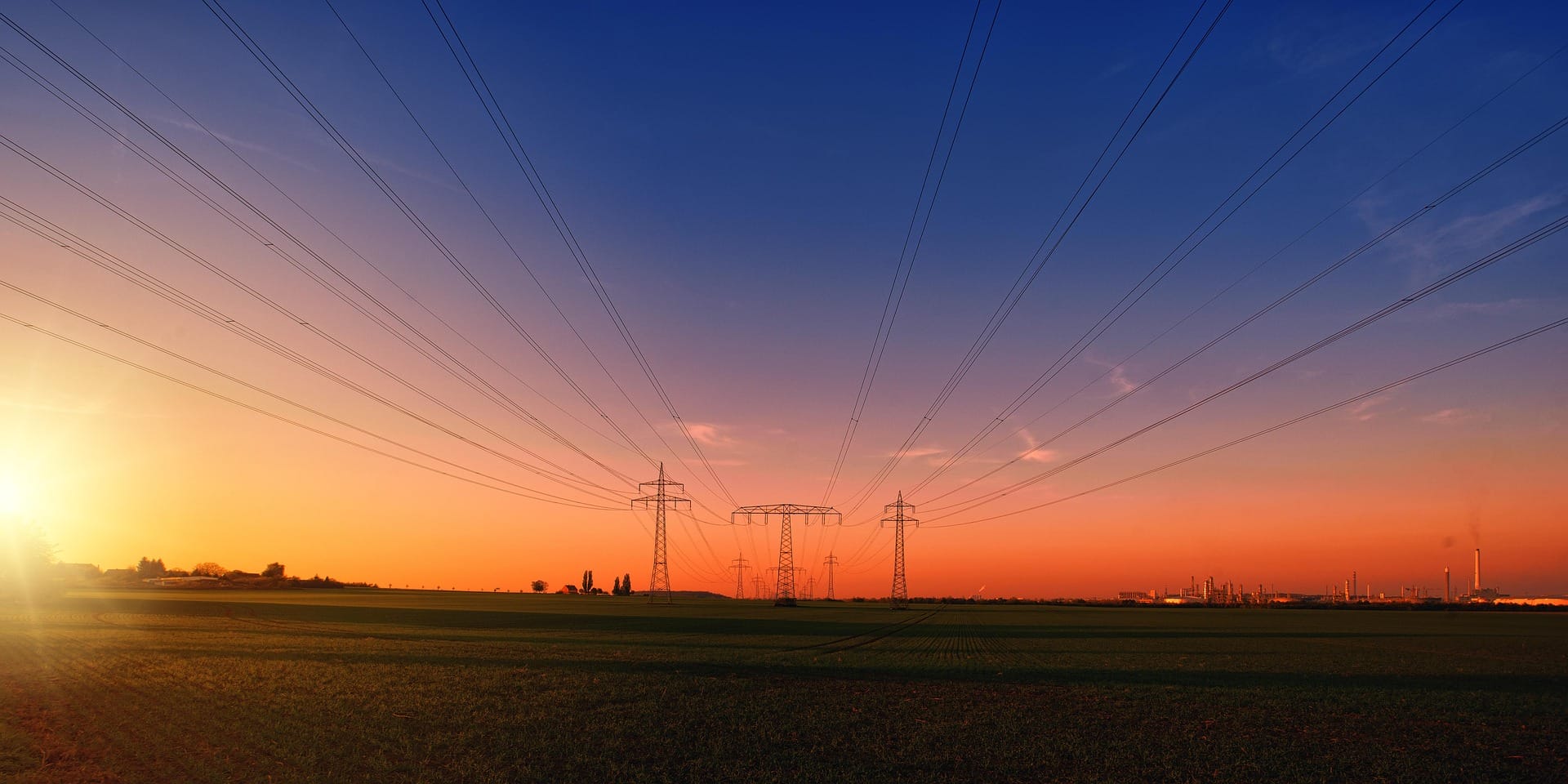 sunset-3442835_1920