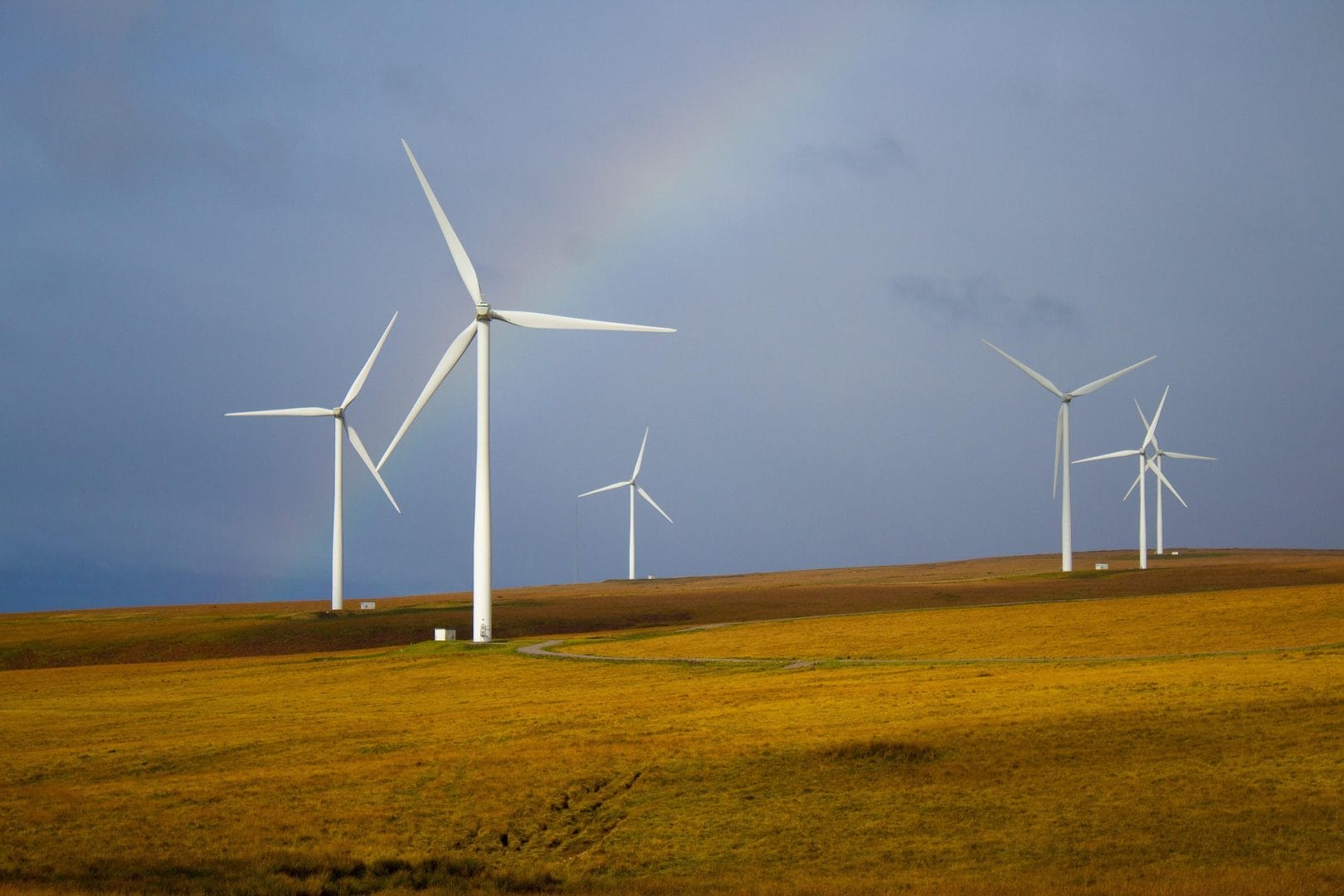 windmills-5643293_1920