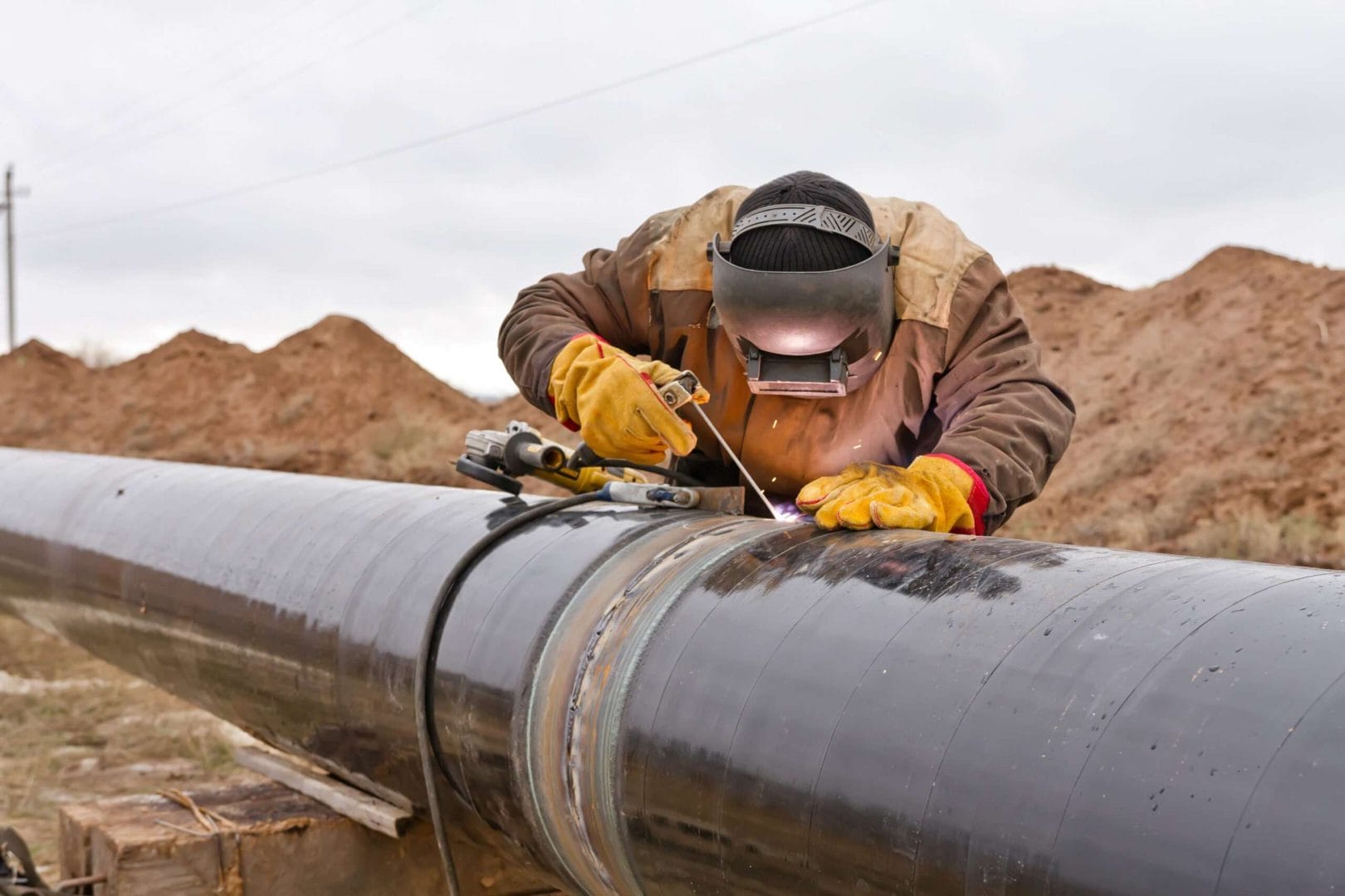 Gas-Pipeline_Bigstock-scaled