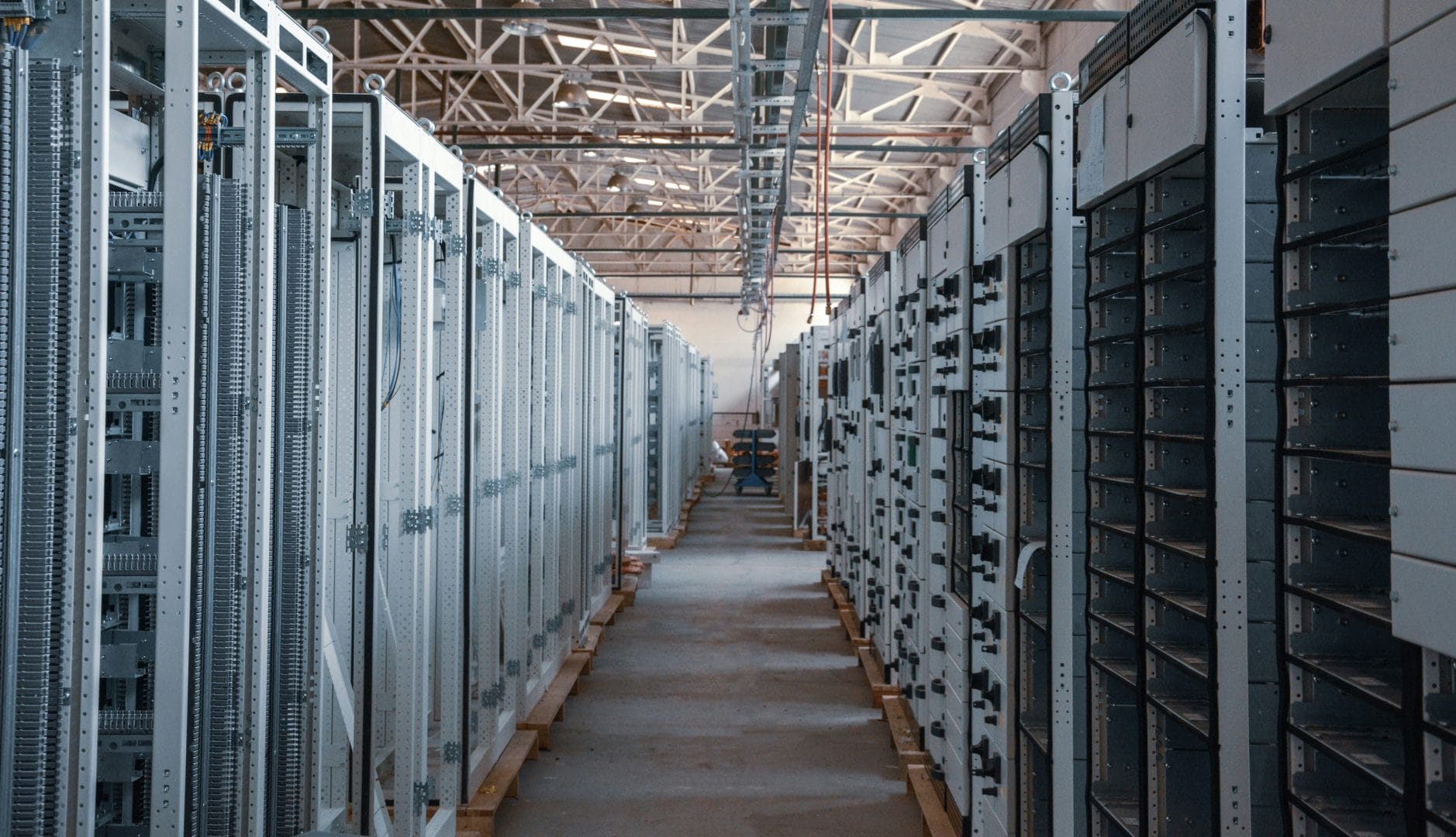 ismail-enes-ayhan-lVZjvw-u9V8-unsplash(1)